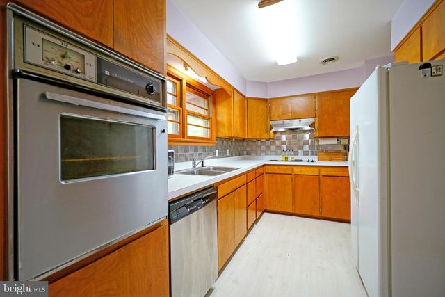 405 MARVEL RD, Milford, DE 19963