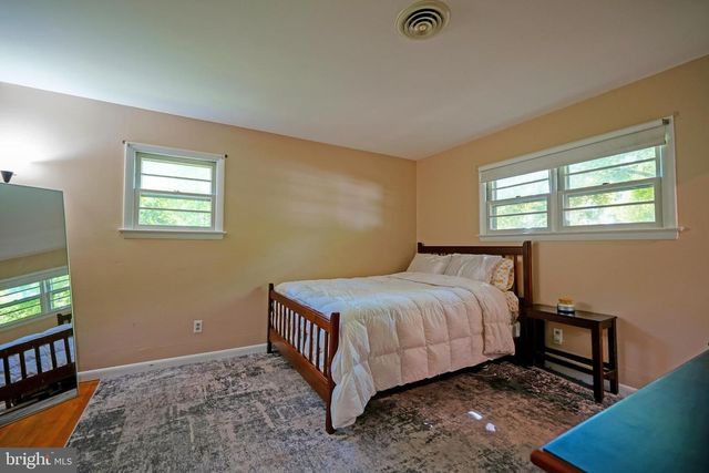 405 MARVEL RD, Milford, DE 19963