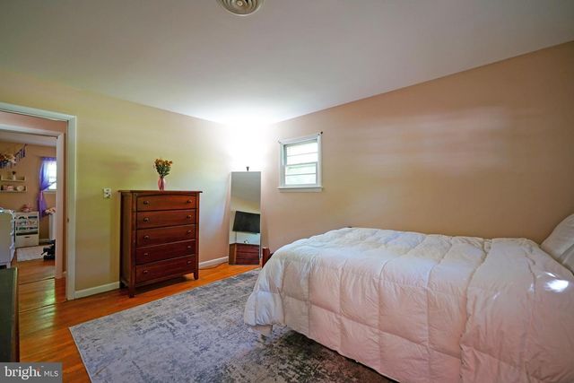 405 MARVEL RD, Milford, DE 19963