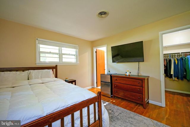 405 MARVEL RD, Milford, DE 19963
