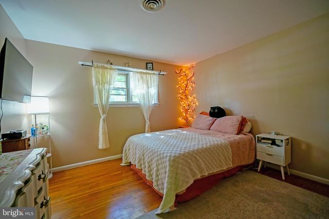 405 MARVEL RD, Milford, DE 19963