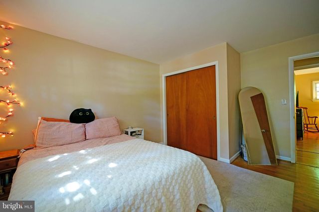 405 MARVEL RD, Milford, DE 19963