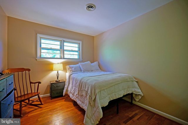 405 MARVEL RD, Milford, DE 19963