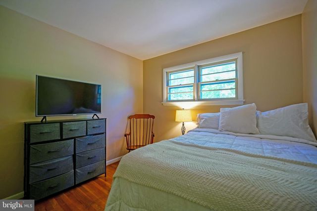 405 MARVEL RD, Milford, DE 19963
