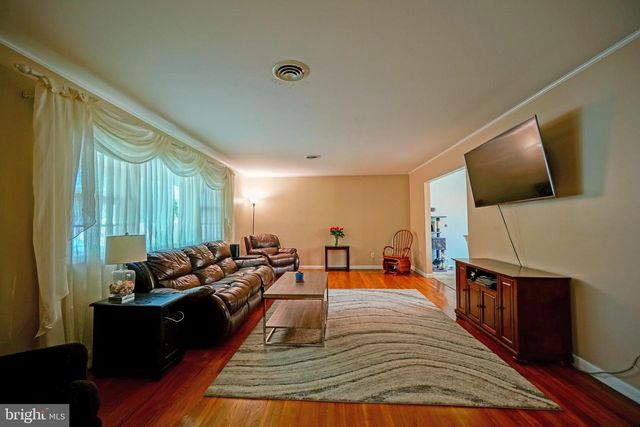 405 MARVEL RD, Milford, DE 19963