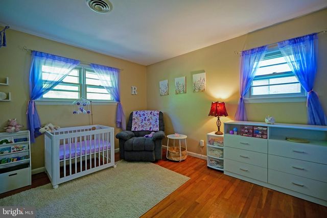 405 MARVEL RD, Milford, DE 19963