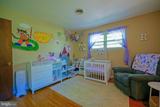 405 MARVEL RD, Milford, DE 19963