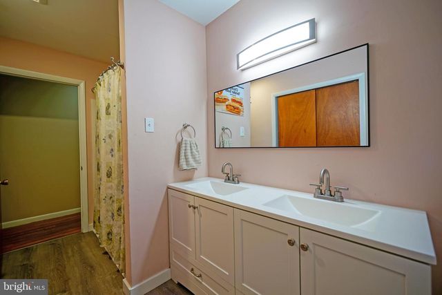 405 MARVEL RD, Milford, DE 19963