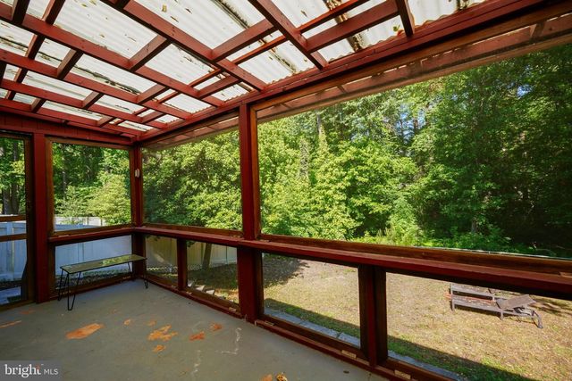 405 MARVEL RD, Milford, DE 19963