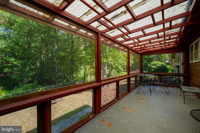 405 MARVEL RD, Milford, DE 19963
