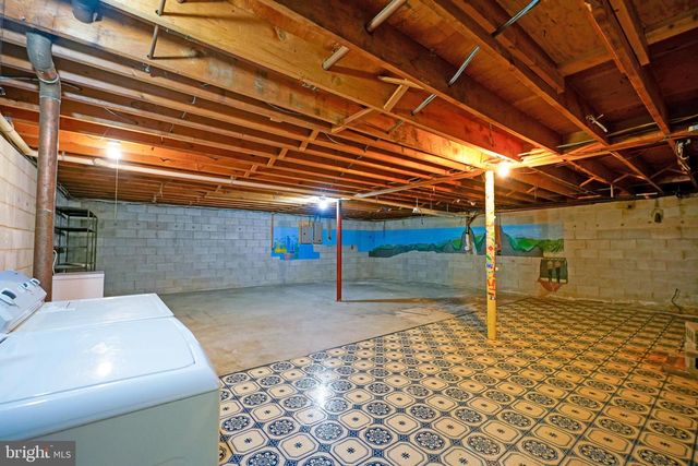 405 MARVEL RD, Milford, DE 19963