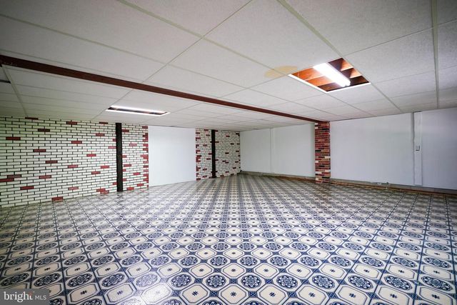 405 MARVEL RD, Milford, DE 19963