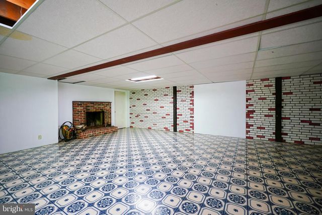 405 MARVEL RD, Milford, DE 19963