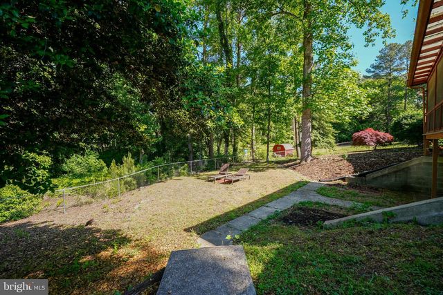405 MARVEL RD, Milford, DE 19963