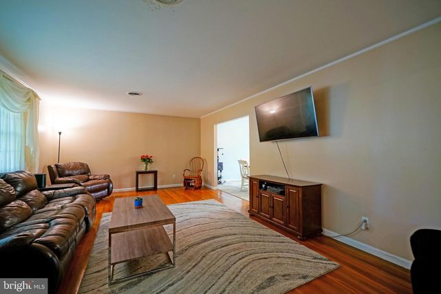 405 MARVEL RD, Milford, DE 19963