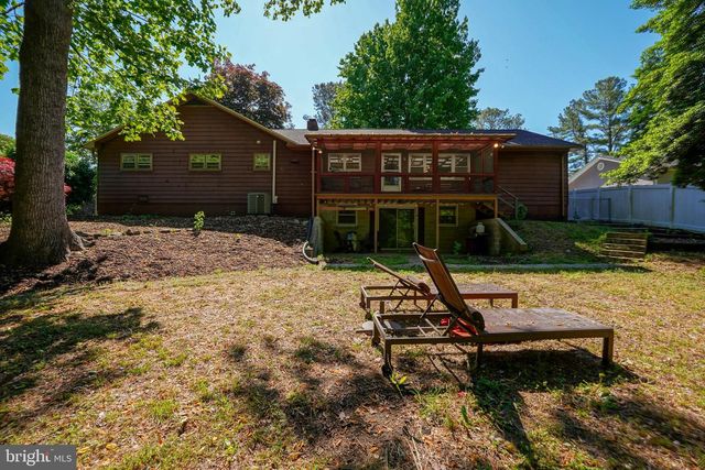 405 MARVEL RD, Milford, DE 19963