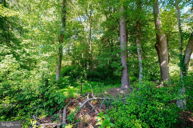 405 MARVEL RD, Milford, DE 19963