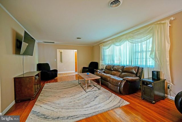 405 MARVEL RD, Milford, DE 19963