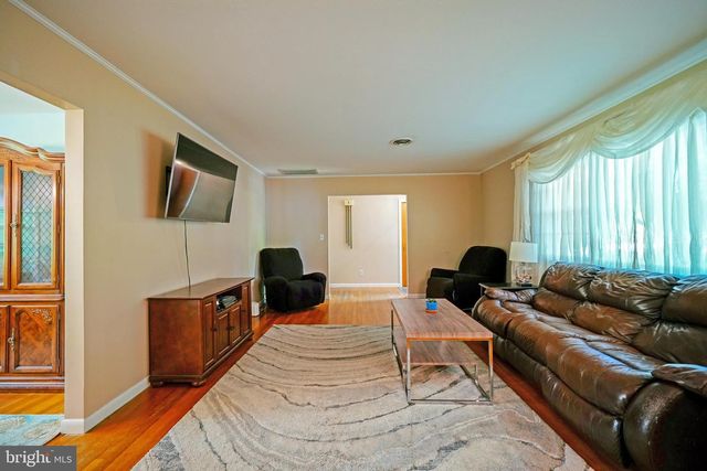 405 MARVEL RD, Milford, DE 19963
