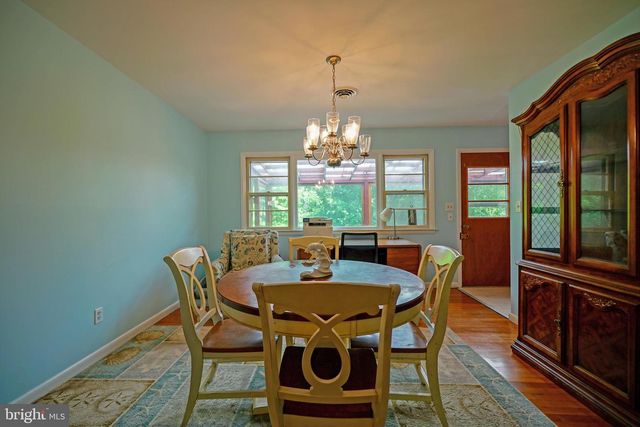 405 MARVEL RD, Milford, DE 19963