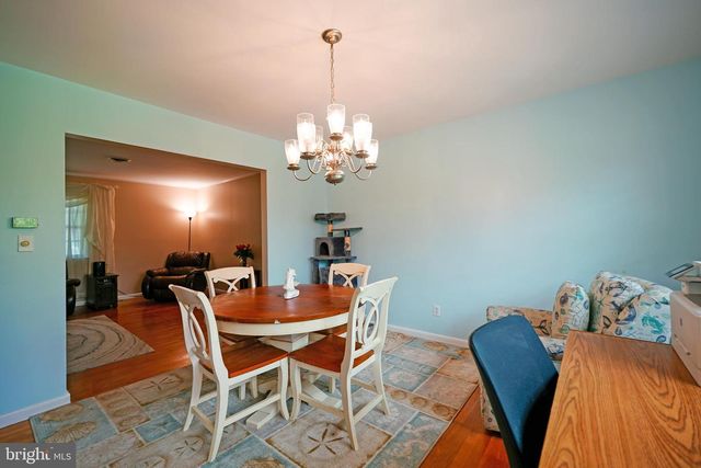 405 MARVEL RD, Milford, DE 19963