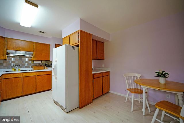 405 MARVEL RD, Milford, DE 19963