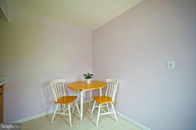 405 MARVEL RD, Milford, DE 19963