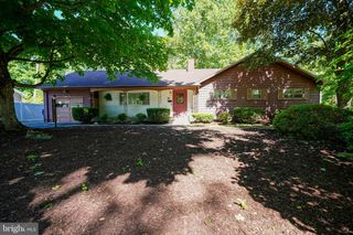 405 MARVEL RD, Milford, DE 19963