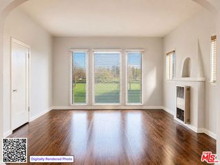 259 S ELM Drive, Beverly Hills, CA 90212