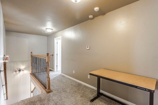 17001 Gladstone Lane, Edmond, OK 73012