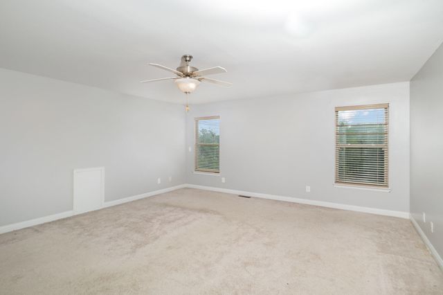 1464 Shirepeak Way, Independence, KY 41051