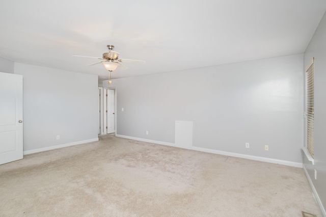 1464 Shirepeak Way, Independence, KY 41051