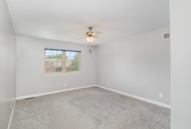 1464 Shirepeak Way, Independence, KY 41051