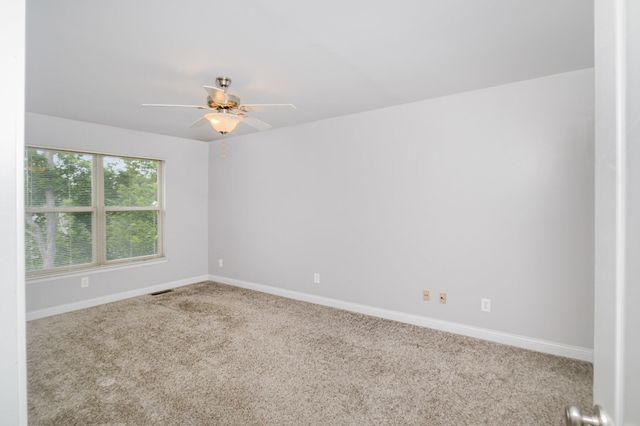 1464 Shirepeak Way, Independence, KY 41051