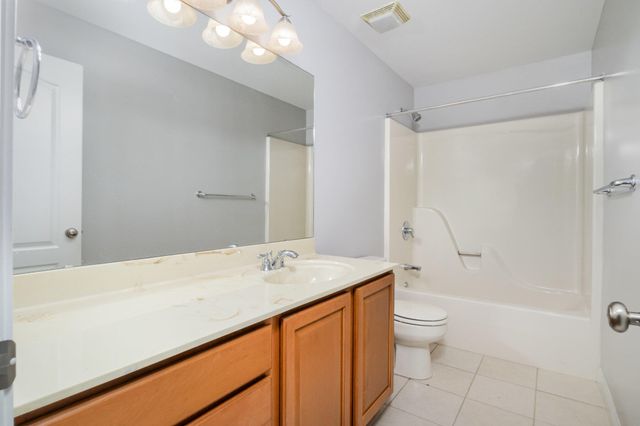 1464 Shirepeak Way, Independence, KY 41051