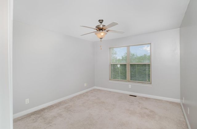 1464 Shirepeak Way, Independence, KY 41051
