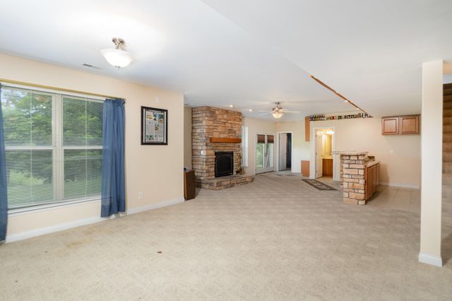 1464 Shirepeak Way, Independence, KY 41051