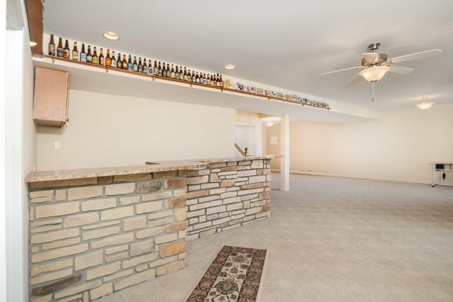 1464 Shirepeak Way, Independence, KY 41051