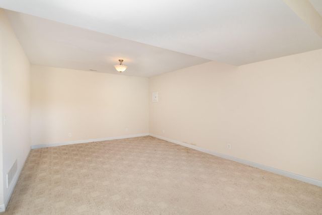 1464 Shirepeak Way, Independence, KY 41051