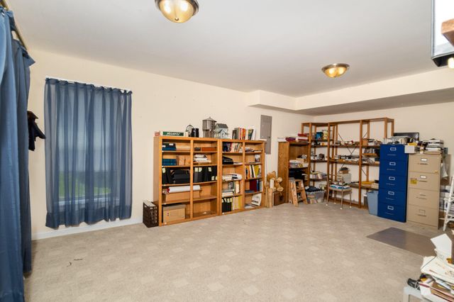 1464 Shirepeak Way, Independence, KY 41051