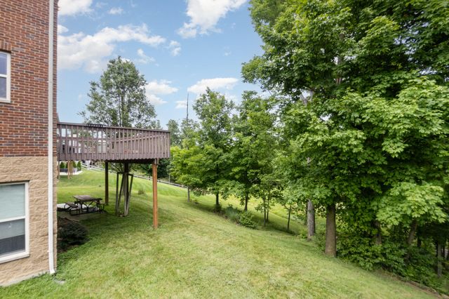 1464 Shirepeak Way, Independence, KY 41051