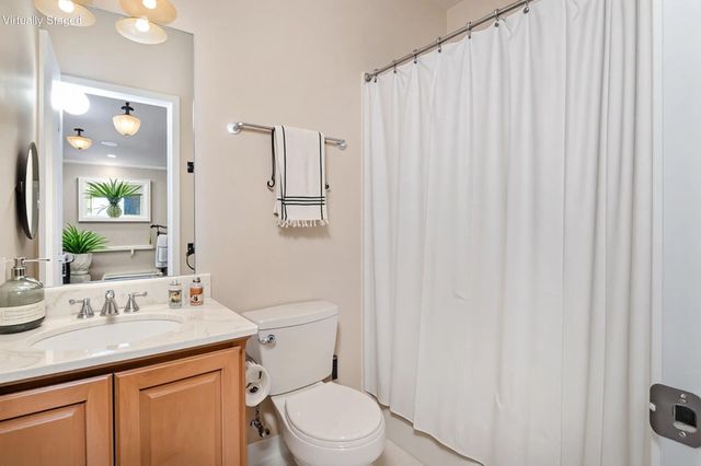 1464 Shirepeak Way, Independence, KY 41051