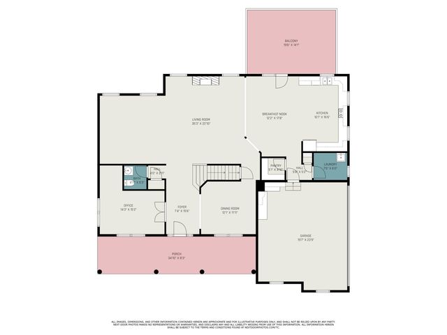 1464 Shirepeak Way, Independence, KY 41051