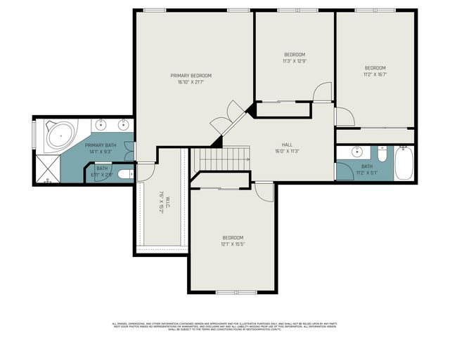 1464 Shirepeak Way, Independence, KY 41051