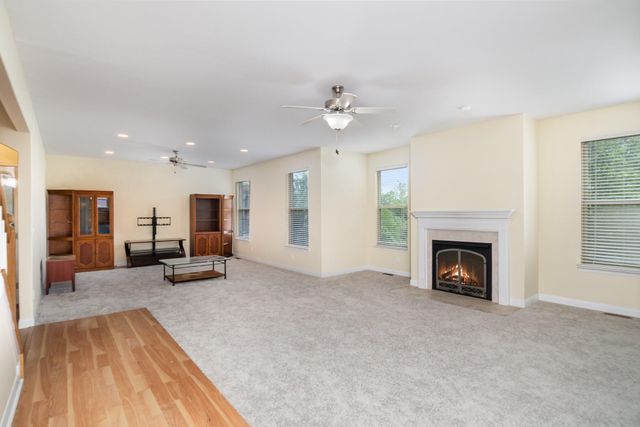 1464 Shirepeak Way, Independence, KY 41051