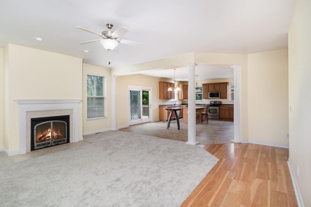 1464 Shirepeak Way, Independence, KY 41051