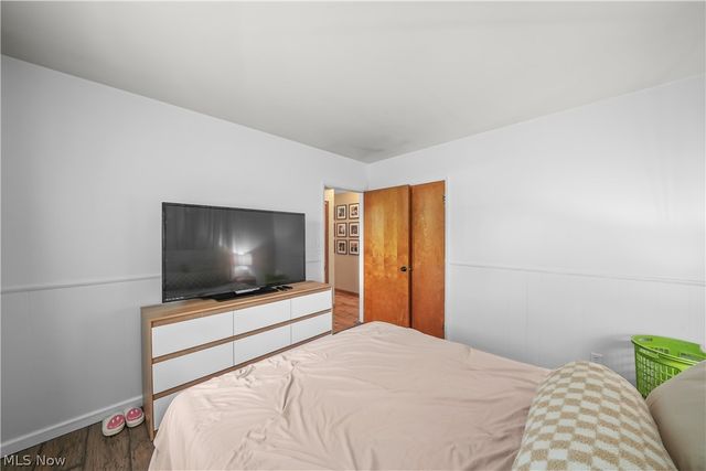3388 Olian Avenue NW, Warren, OH 44485