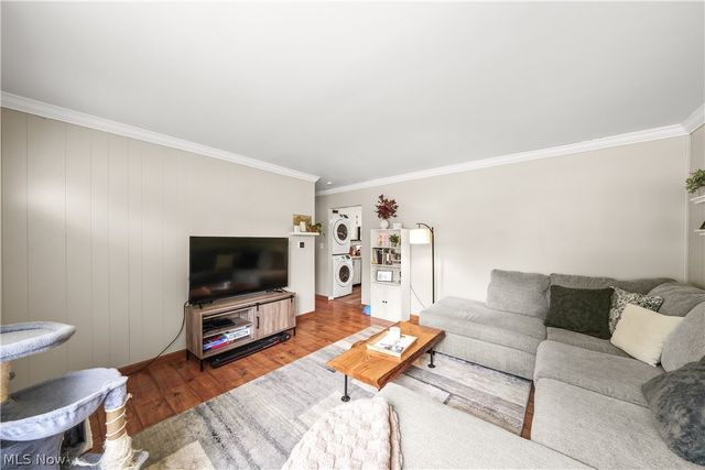 3388 Olian Avenue NW, Warren, OH 44485