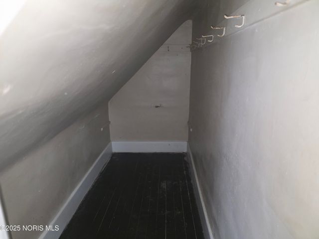 420 E Oakland Street, Toledo, OH 43608