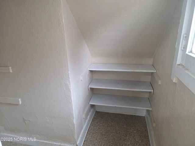 420 E Oakland Street, Toledo, OH 43608